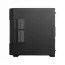 Carcasă PC Gamemax Siege, Midi-Tower, Fără PSU, Negru, 4 image