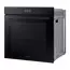 Cuptor Electric Samsung NV7B4245VAK/WT, Negru, 7 image