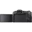 Aparat Foto Mirrorless Canon EOS RP & RF 24-105mm F4-7.1 IS STM KIT, 5 image