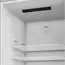 Frigider fără congelator Indesit INK 25361 S4E, Oțel inoxidabil, 2 image