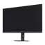 27" XIAOMI 2K Gaming Monitor G27i 2026, Black, IPS, 2560x1440, 200Hz, 1msGTG, 400cd, HDR400, HDMI+DP, 3 image