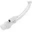 Camera de supraveghere IP TP-LINK VIGI C440I (2.8 mm), Alb, 8 image