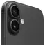 Apple iPhone 16, 128GB, Negru, 5 image