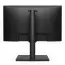 23,8" Monitor BenQ GW2490T, IPS 1920x1080 FHD, Negru, 4 image