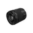 Aparat Foto Mirrorless Canon EOS RP & RF 24-105mm F4-7.1 IS STM KIT, 2 image
