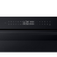 Cuptor Electric Samsung NV7B4245VAK/WT, Negru, 2 image