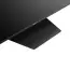 85" LED SMART TV Hisense 85UR9S, 3840x2160 4K UHD, VIDAA U9, Negru, 4 image