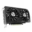 Placă Video Gigabyte GV-N3050WF2OCV2-8GD,  8GB GDDR6 128bit, 6 image