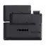 Telefon Video IP Fanvil V67, Gunmetal, 5 image