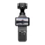 Cameră Video Sport DJI Osmo Pocket 4 Creator Combo, Negru, 2 image