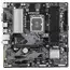 Placă de bază Gigabyte B760M D3HP, LGA1700, Intel B760, Micro-ATX, 4 image