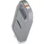 Cartuș de cerneală Canon PFI-706, 700ml, Roșu, 2 image