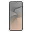 Samsung Galaxy Flip 8, 12GB/512GB, Grafit, 3 image
