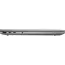 Stație de lucru 14" HP ZBook 8 G2i 14, Grey, Intel Core Ultra 9 386H, 32GB/1024GB, Windows 11 Pro, 5 image