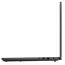 Laptop Business 16" DELL Pro Max 16 MC16250, Magnetite, Intel Core Ultra 7 265H, 32GB/1024GB, Windows 11 Pro, 4 image
