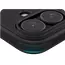 Husă Nillkin iPhone 16 Plus - Super Frosted Shield Pro Magnetic, Negru, 8 image