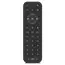 Partybox SVEN "PS-960" 180W, TWS, Bluetooth, FM, USB,LED-display, 6000mA*h, Black, 3 image