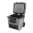 Geanta frigorifica Ninja FB230EUGY, 28L, Gri, 3 image