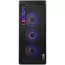 Sistem Desktop PC Lenovo Legion T7 34IAS10, Intel Core 9 285K, 32GB/1024GB, nVIDIA GeForce RTX 5070 Ti, 3 image