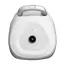 Portable Audio System JBL PartyBox 330, White, 5 image