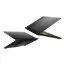 Laptop Gaming 16" ASUS TUF Gaming F16 FX608JHR, Jaeger Gray, Intel Core i7-14650HX, 16GB/1024GB, Fără SO, 7 image