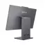 Lenovo AIO IdeaCentre 24ILL11 Luna Grey (23.8" FHD IPS Touch Ultra 5 226V 2.1-4.5GHz, 16GB, 256GB SS, 2 image