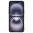 Husă Nillkin iPhone 16 Plus - Super Frosted Shield Pro Magnetic, Negru, 7 image