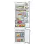 Frigider Samsung BRB80F30ADF0EO, Alb, 3 image