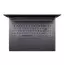 Laptop 16" Acer Aspire 16 AI OLED A16-61M, Steel Gray, AMD Ryzen AI 5 330, 16GB/1024GB, Linux eShell, 6 image