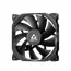 Ventilator PC Chieftec ZF-1425PWM, 140 mm, 4 image