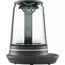 Fierbător electric Electrolux E7GK1-8BP, Negru, 4 image