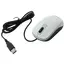 Mouse Genius DX-110, Alb, 4 image