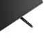 55" QLED SMART TV Hisense 55E7S, 3840x2160 4K UHD, VIDAA U OS, Negru, 6 image