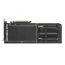 Placă Video ASUS PRIME-RTX5060TI-O8G, 8GB GDDR7 128bit, 3 image