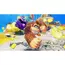 ActiVision Donkey Kong Bananza, Acțiune și aventură, Nintendo Switch 2, Cartridge, 2 image