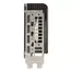 Placă Video ASUS PRIME-RTX5060TI-O16G, 16GB GDDR7 128bit, 8 image