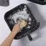 Xavax 111764 Cleaner for Air Fryer, 300ml, 3 image