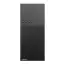 Carcasă PC Sohoo 2816BK, Midi-Tower, ATX, Negru, 3 image