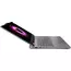 NB Lenovo 15.6" LOQ 15ARP11 Grey (Ryzen 5 150 16Gb 512Gb 5050 8Gb Win 11), 7 image
