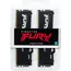 Memorie RAM Kingston FURY Beast RGB, DDR5 SDRAM, 6000 MHz, 16GB, KF560C30BBEAK2-16, 5 image