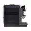 Aparat de cafea Saeco Magic M1, Negru, 4 image