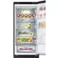 Frigider LG GBV7280CEV, Negru, 8 image