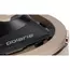 Ironing System Polaris PSS8010K X-Steam PRO Wi-Fi IQ Home, 8 image