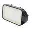 Aspirator Vertical Hisense HVC676451DA, Negru, 8 image
