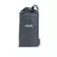 Accesorii pentru trepied Vanguard ALTA RCL Rain Cover, Negru, 4 image