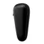 Aparat de ras electric Panasonic ES-LS6A-K820, Negru, 8 image