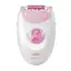Epilator Braun SE3000 Pink, 4 image