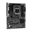 Placă de bază ASRock B650 PG LIGHTNING, AM5, AMD B650, ATX, 4 image