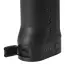 Monopod DJI RS 5 Combo, Negru, 4 image