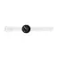Ceas inteligent Samsung Galaxy Watch 9, 40mm, Bej, 5 image